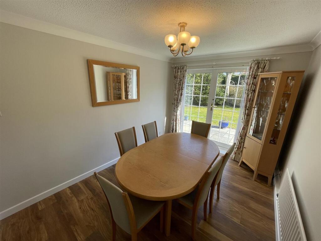 Photo 18-03-2025, 13 24 54.jpg