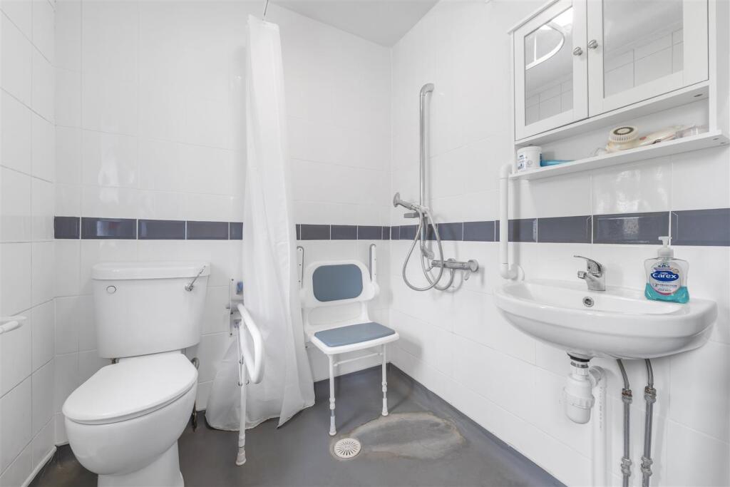 Oak Grove Road-4.jpg