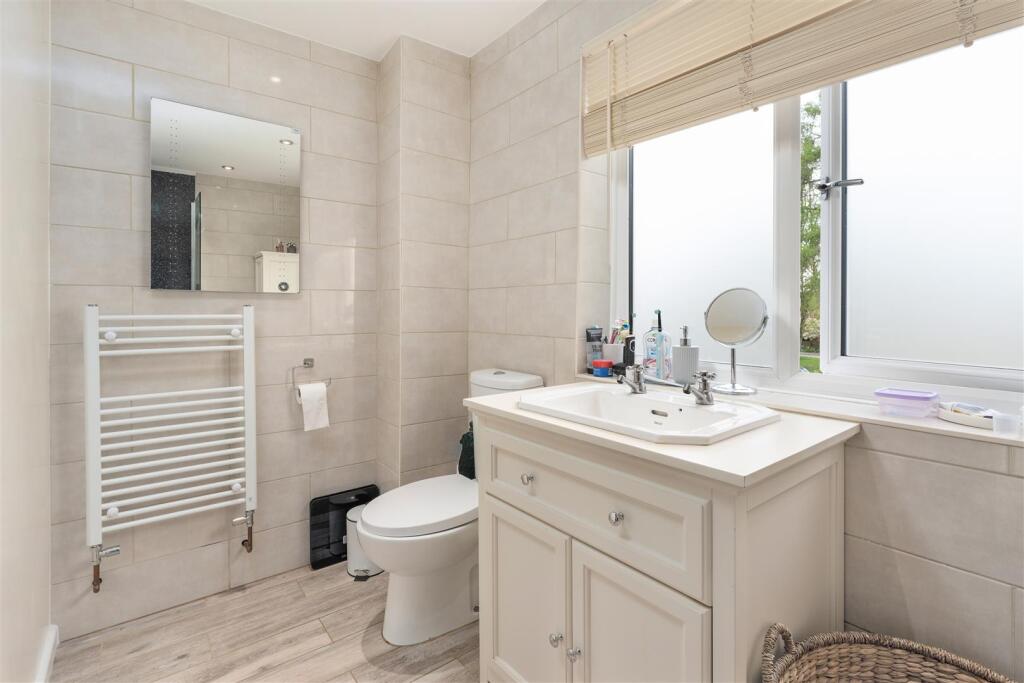 7 The Leys, Upper Boddington-32.jpg
