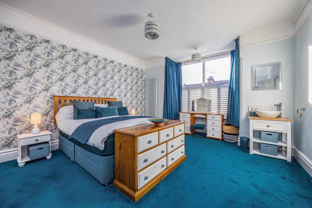 31 Festing Grove, Southsea-Small-PorticoMarketing-