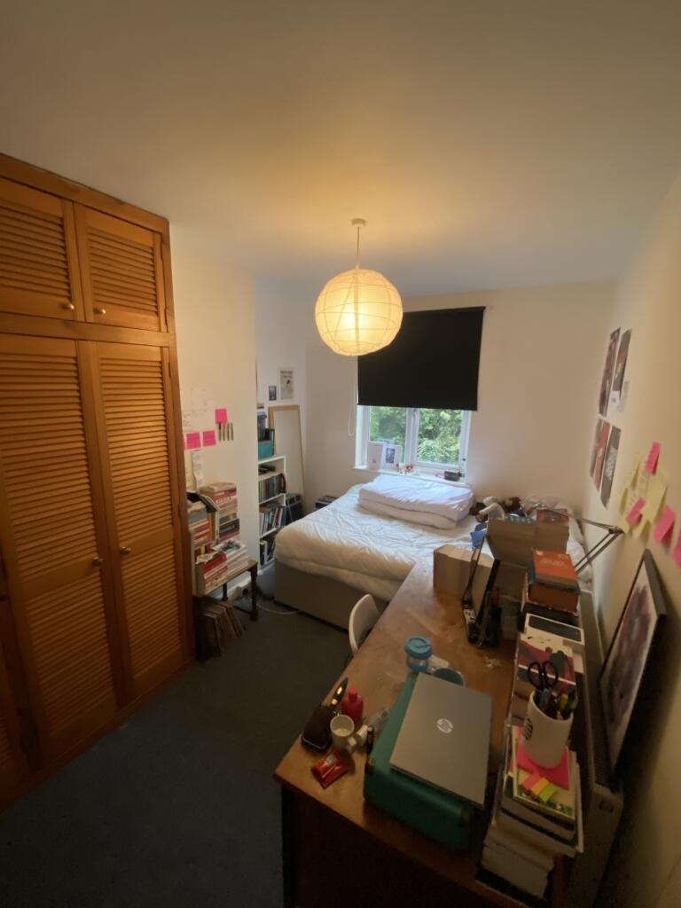 Bed 2