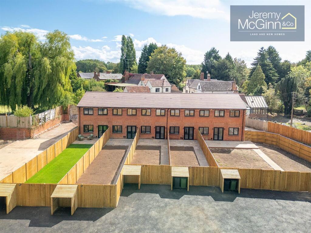 Untitled design (9).jpg