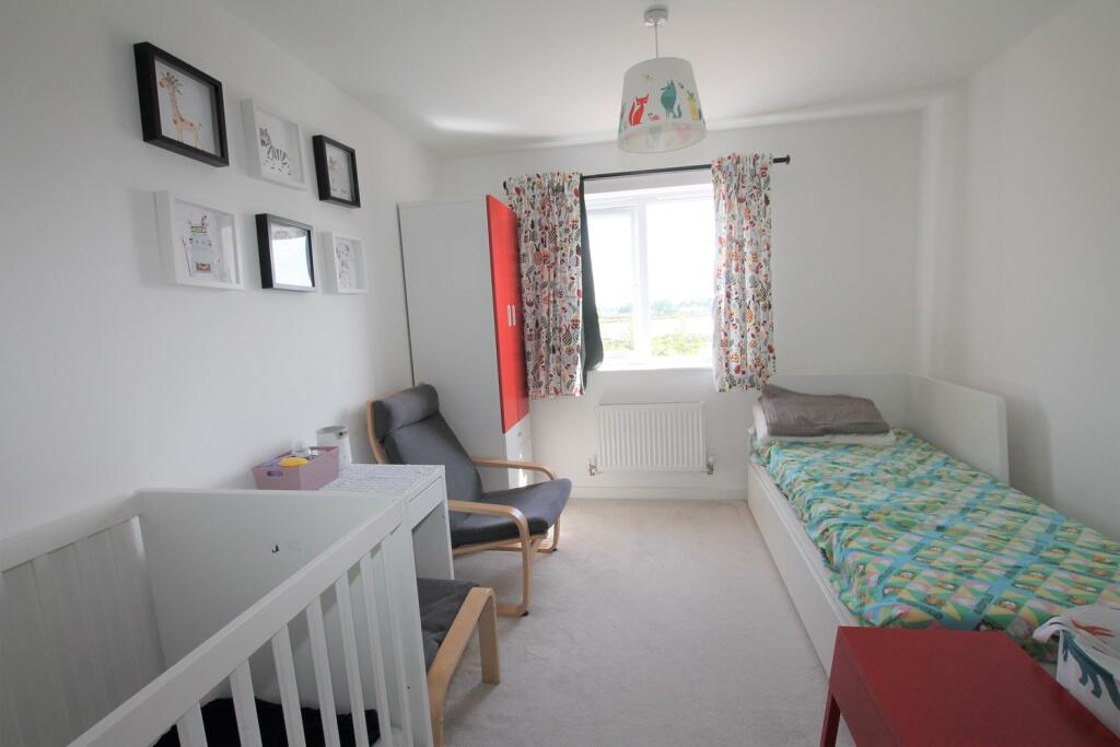 Bedroom+Four