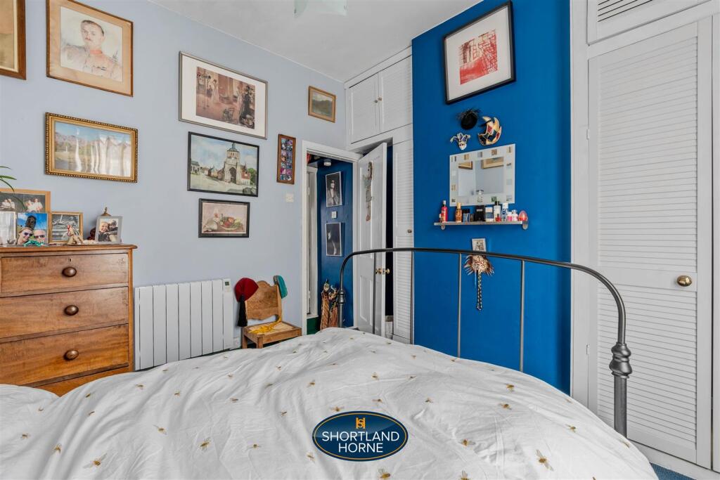 32 Melbourne Rd WM (5 of 18).jpg