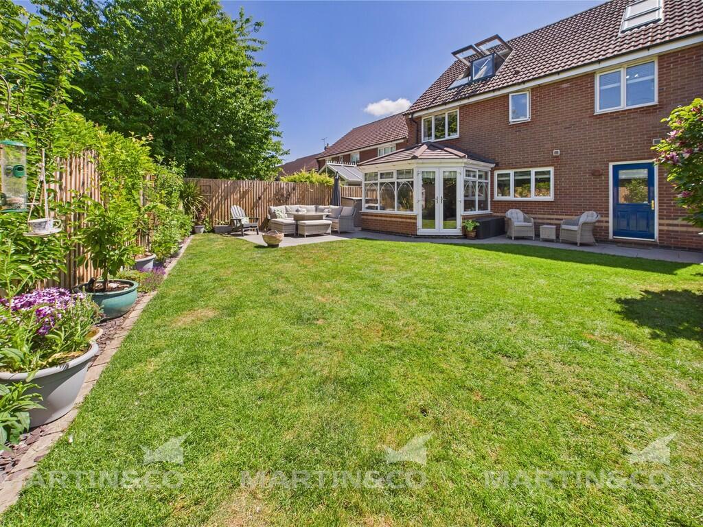 CAM02406G0-PR0461...