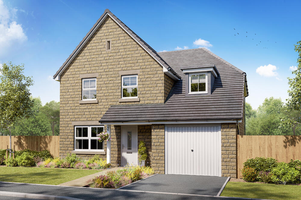 ashburton cgi exterior