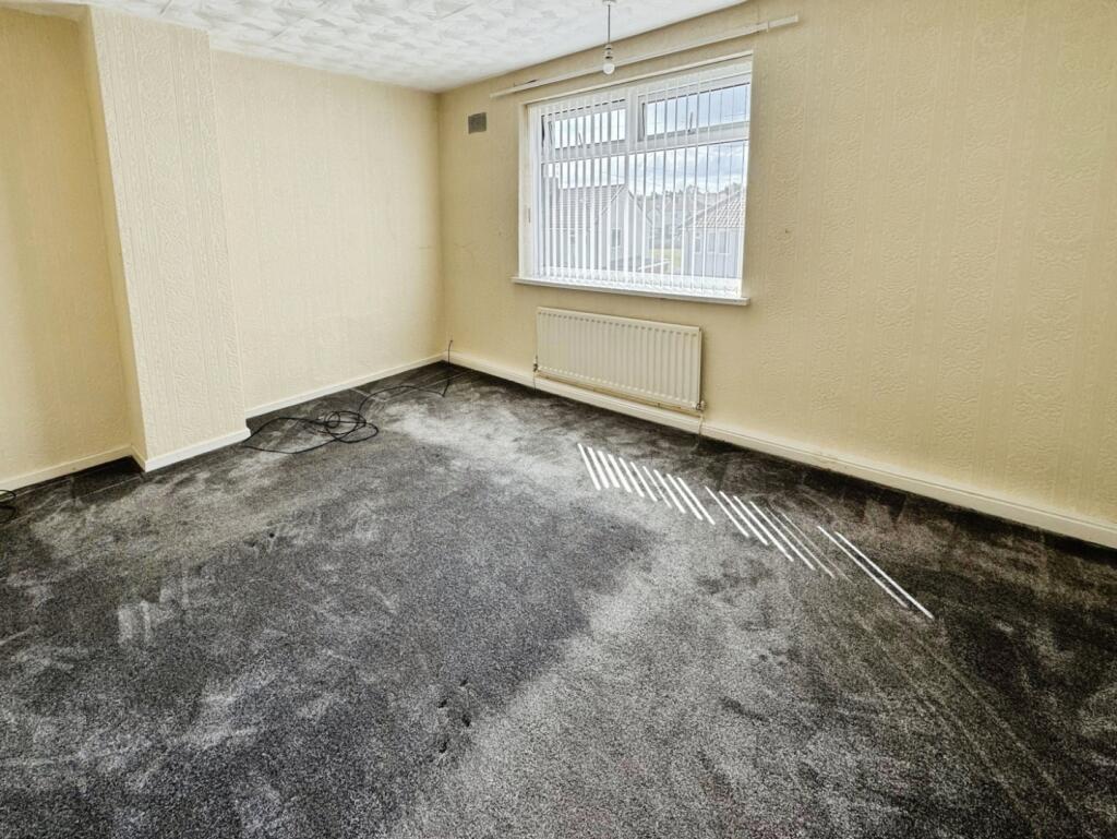 pbox-bedroom-335321.jpg