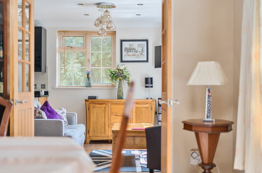 13342871968a069fb5dae7