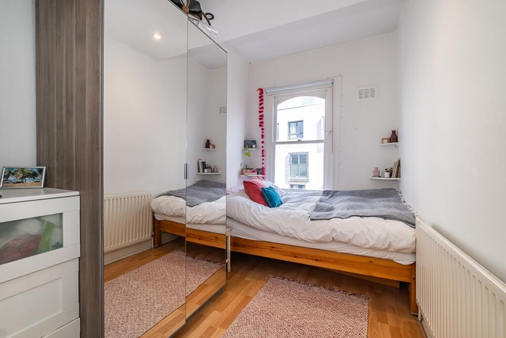 3-1A-saint-lukes-...