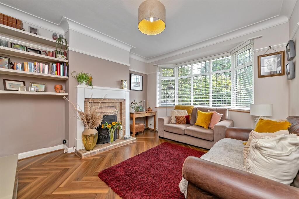 79BeechwoodAve-31 - Copy.jpg