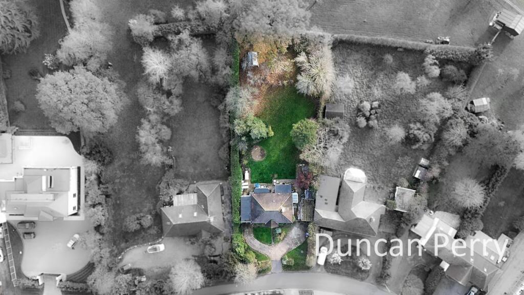DJI_20251113141117_0057_D.jpg