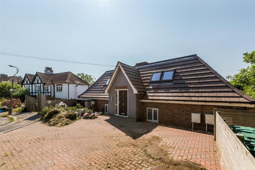 9 Beechgrove_4.jpg