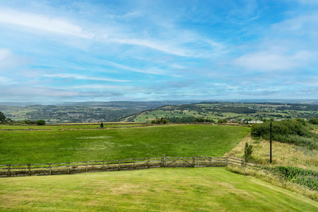 FMFHudds-230725-4...