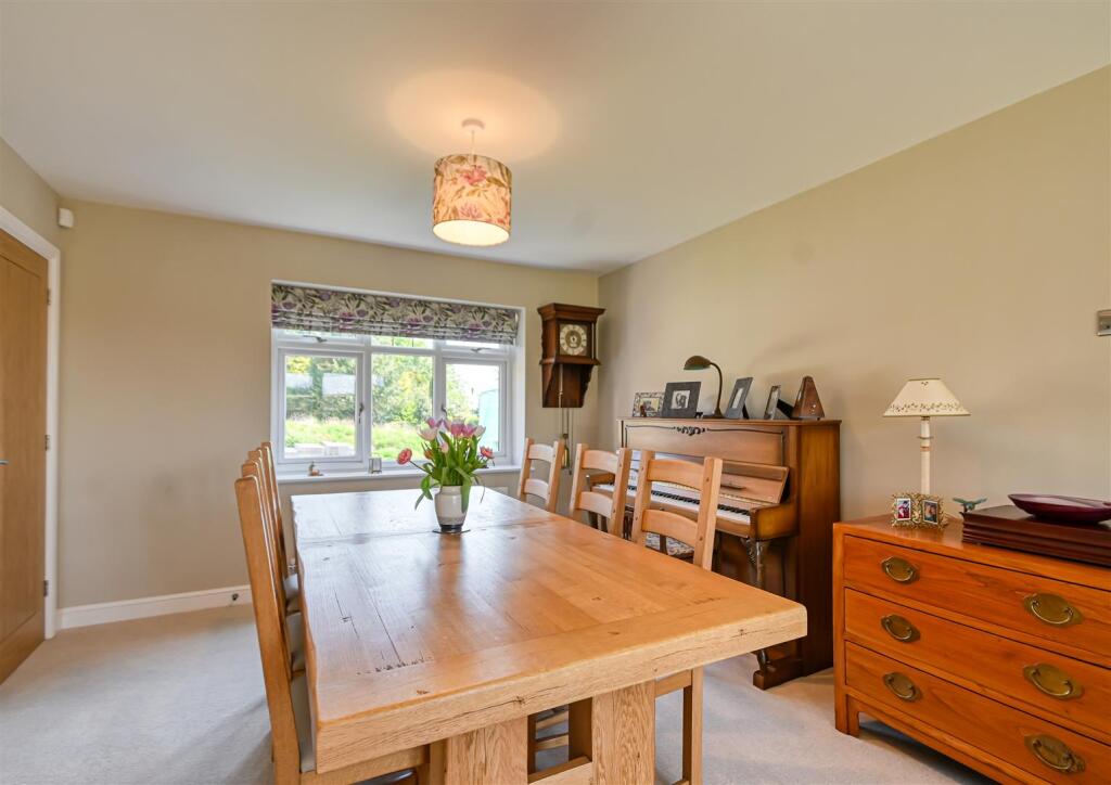 1 Rowan Grange-07.jpg