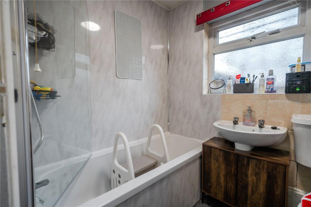 Bathroom (2)