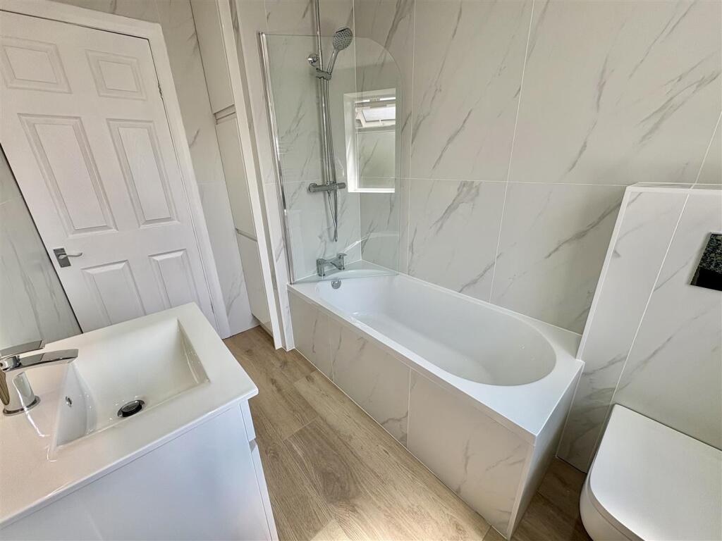 Bramleys Estate Agents - Rayner Road - Brighouse (