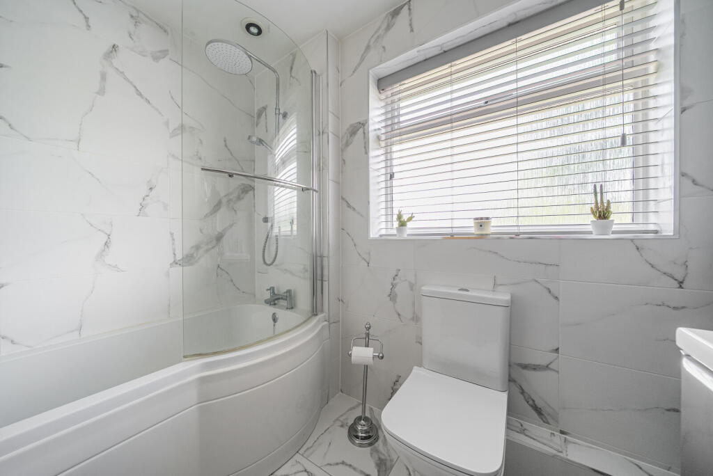 1314921-5-685ac3e...