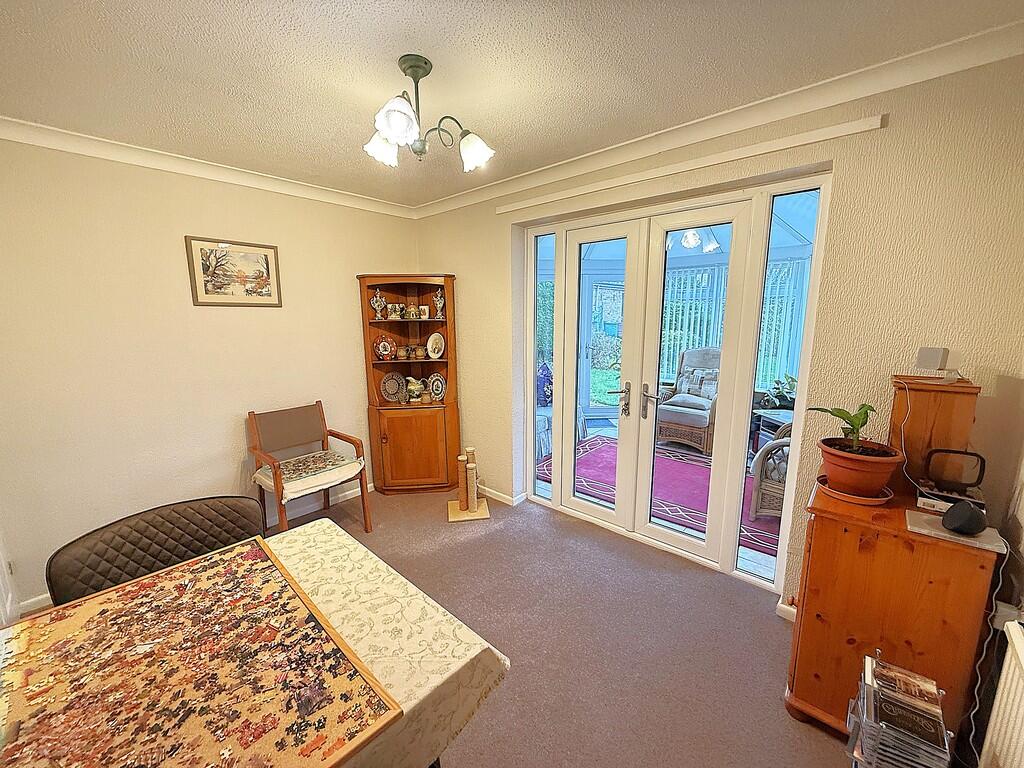 DINING ROOM 2