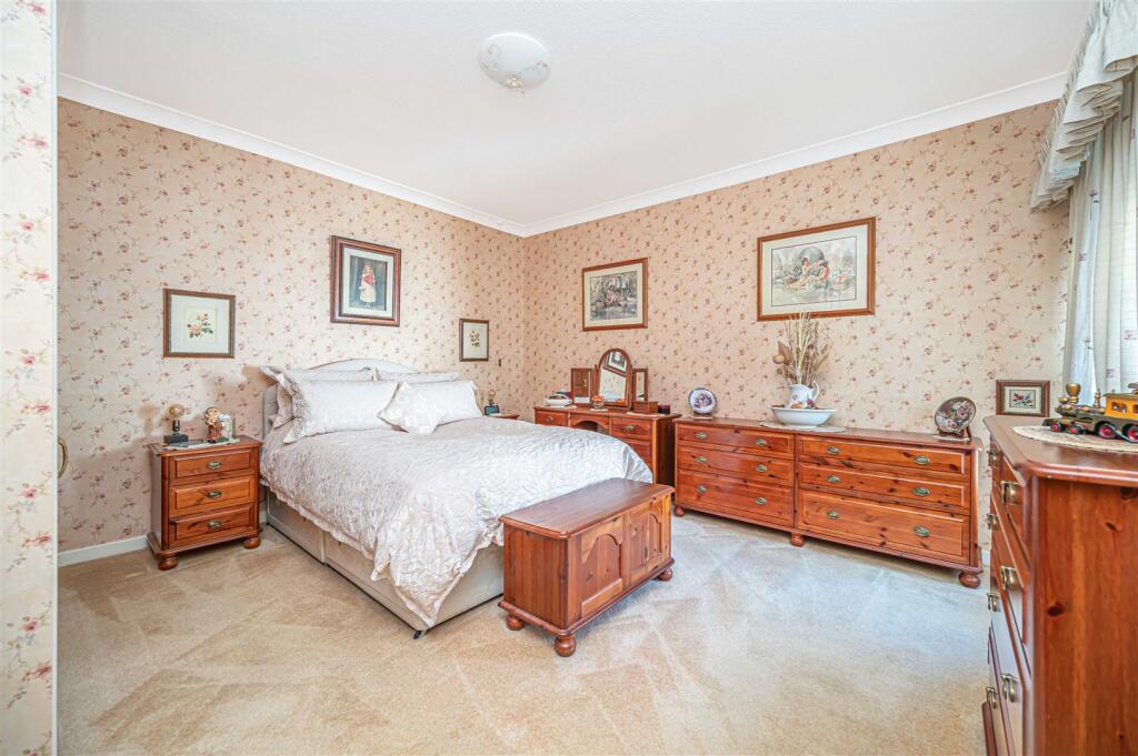 untitled (10 of 1).JPG