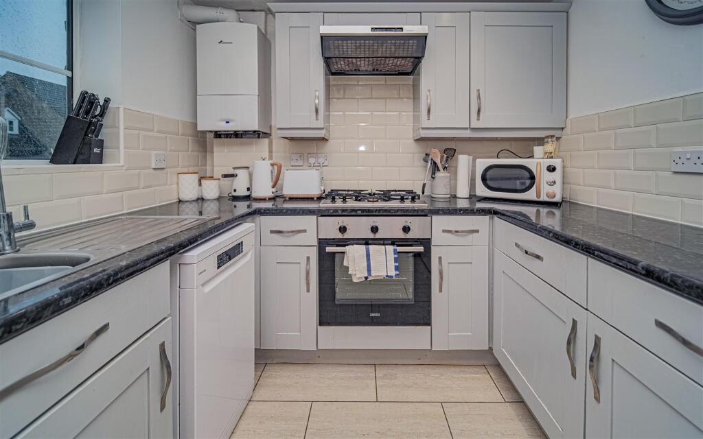 Edited Drone-566.jpg