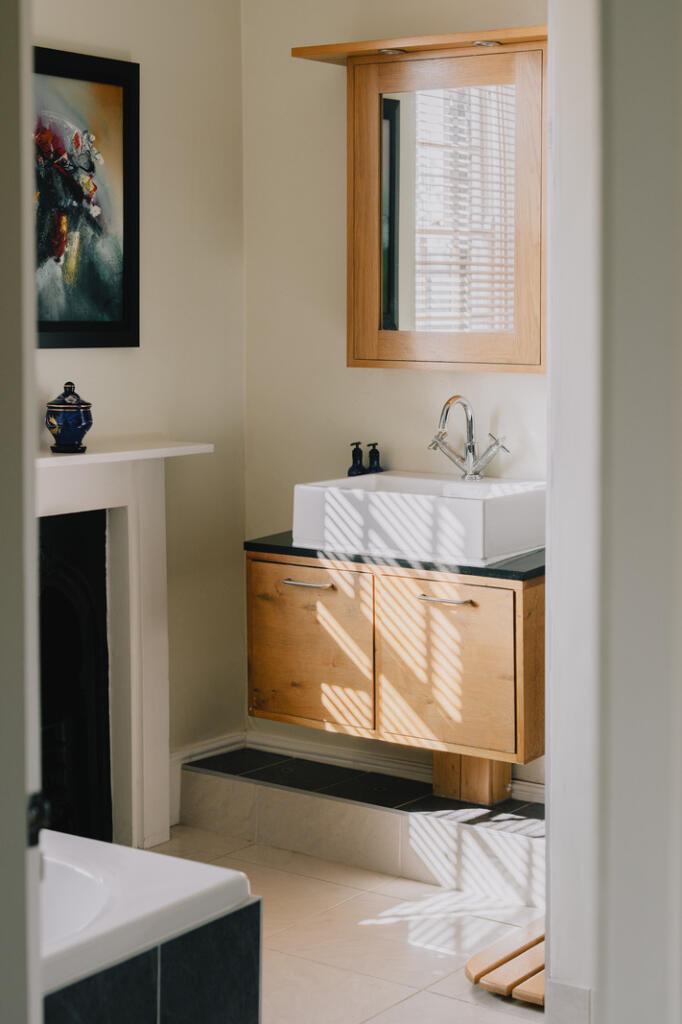 266846 - DSC09761.jpg