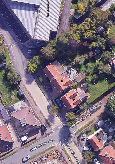 Screenshot 2025-05-09 164529.png