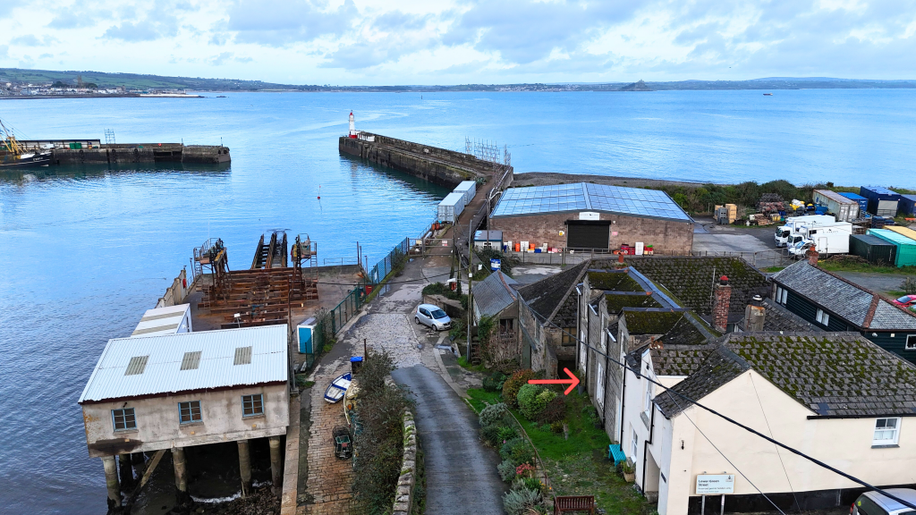 Harbour View 5  T202511121700.png