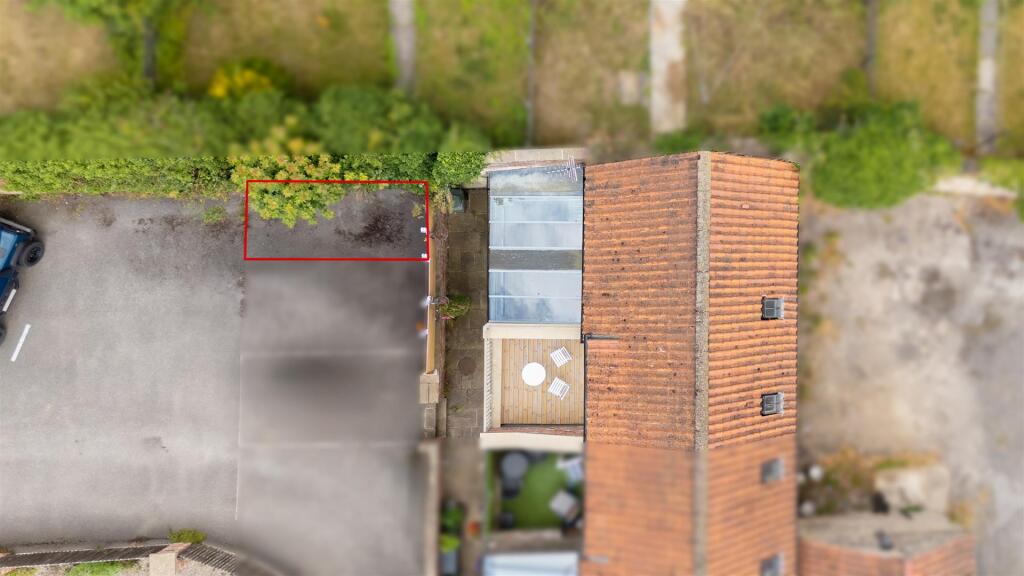 22 Wheelgate  (1 of 18).jpg