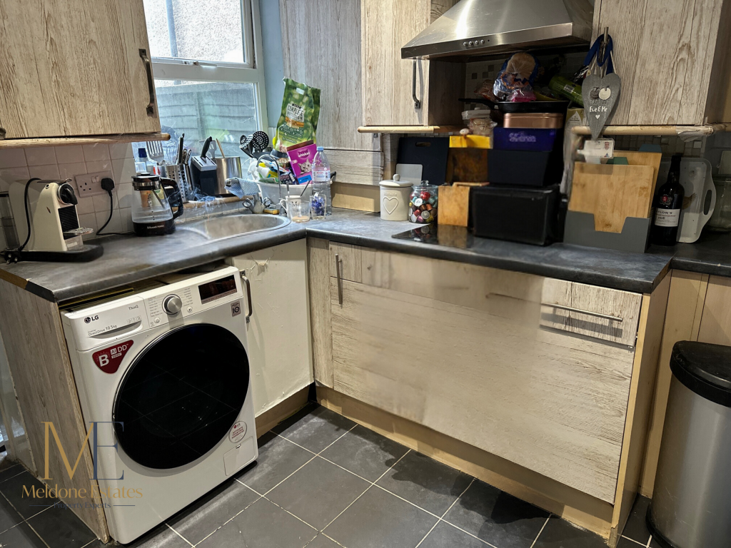 Kitchen_3