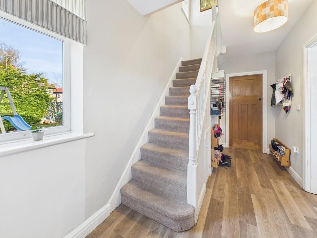 CAM02854G0-PR0330...