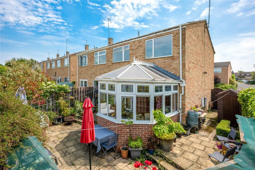 25 Marlborough Place 7.jpeg