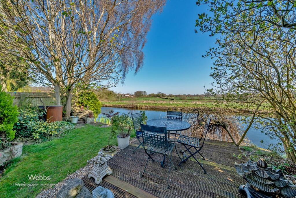 © Webbs Estate Agents © (1 of 7).jpg