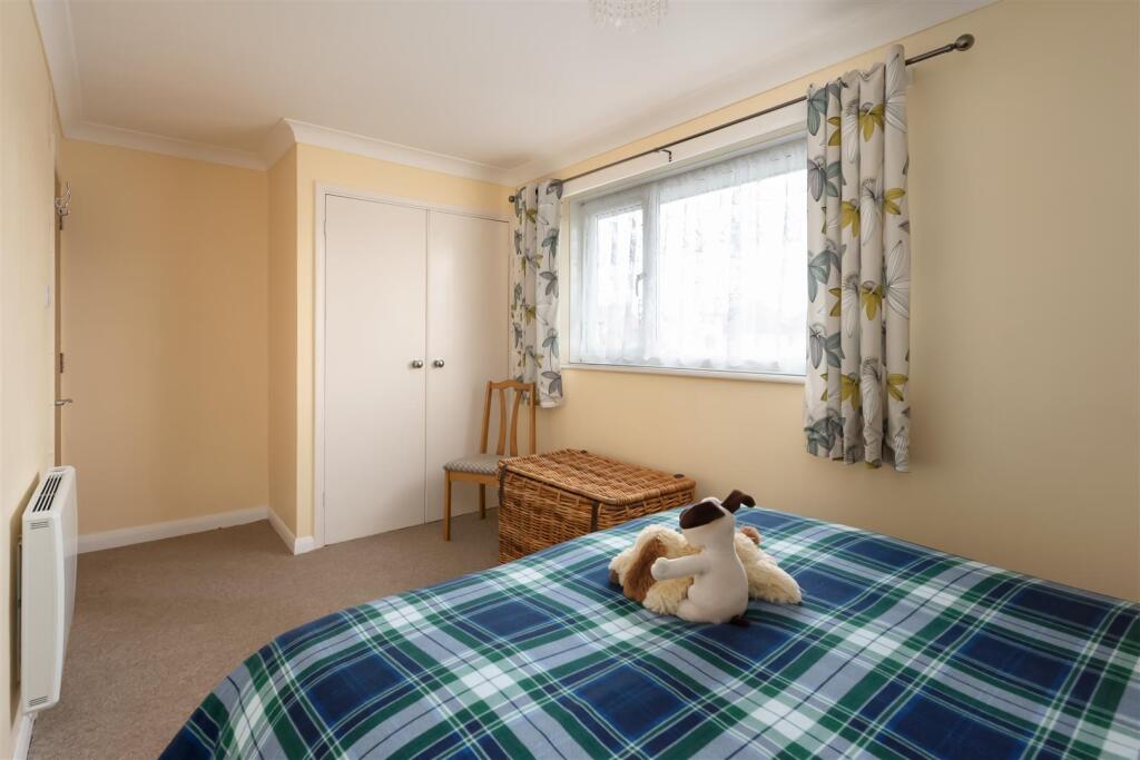 Pier Avenue, Tankerton, Whitstable