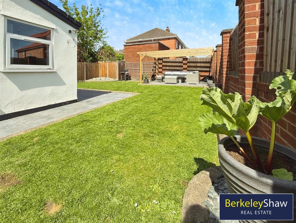 951f0dd4--4C0E-B2DA-D96559A517A3-43462-000005B253A