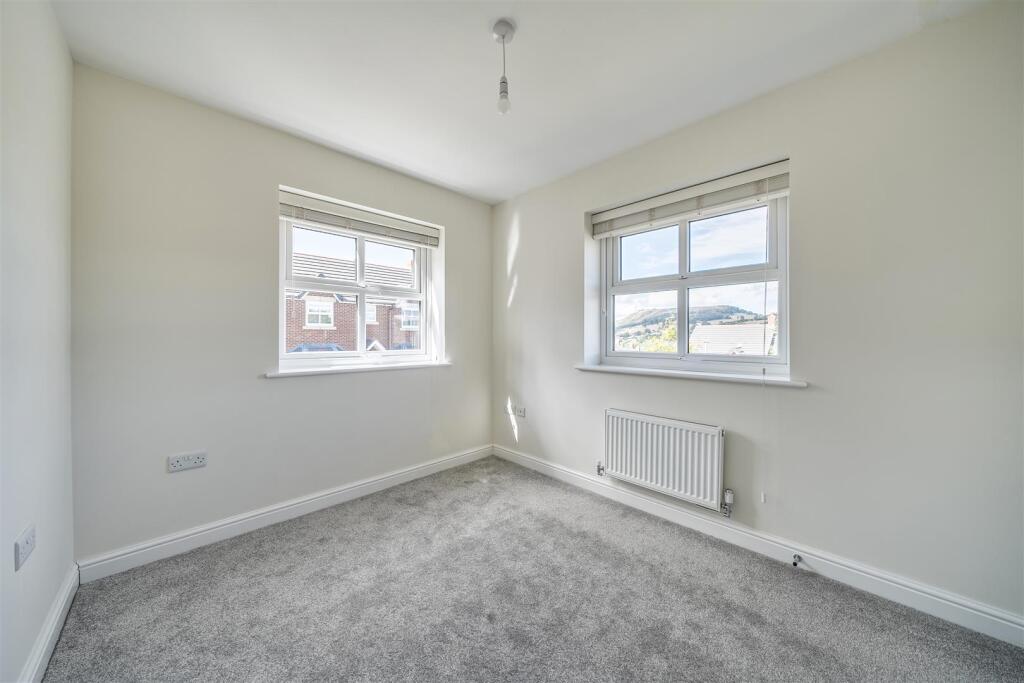 2-1346670-5-68af163baeadc-2 (1).jpg