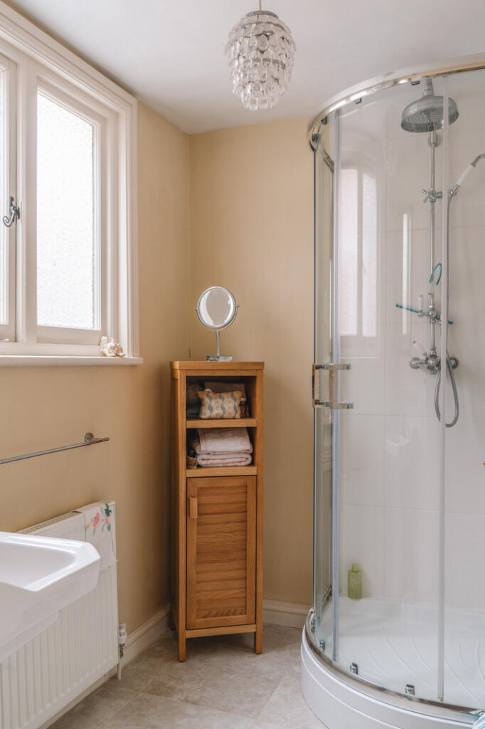 272540 - TheDispensary_HighRes-27.jpg