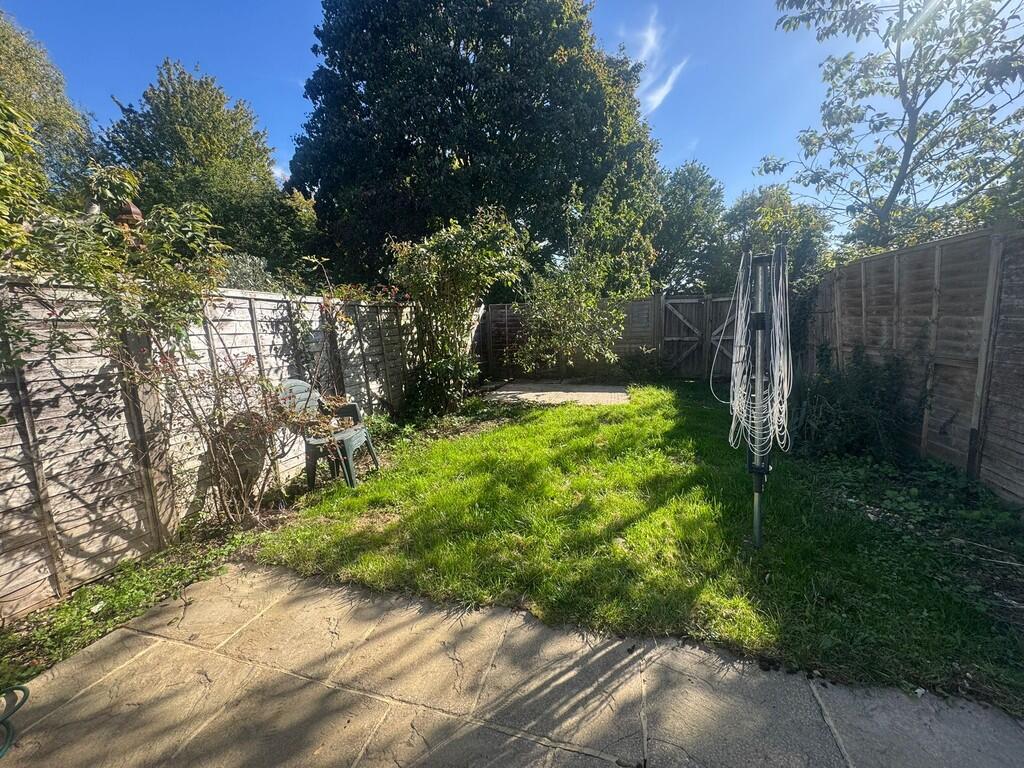 C0D22EF5-A62B-49B...