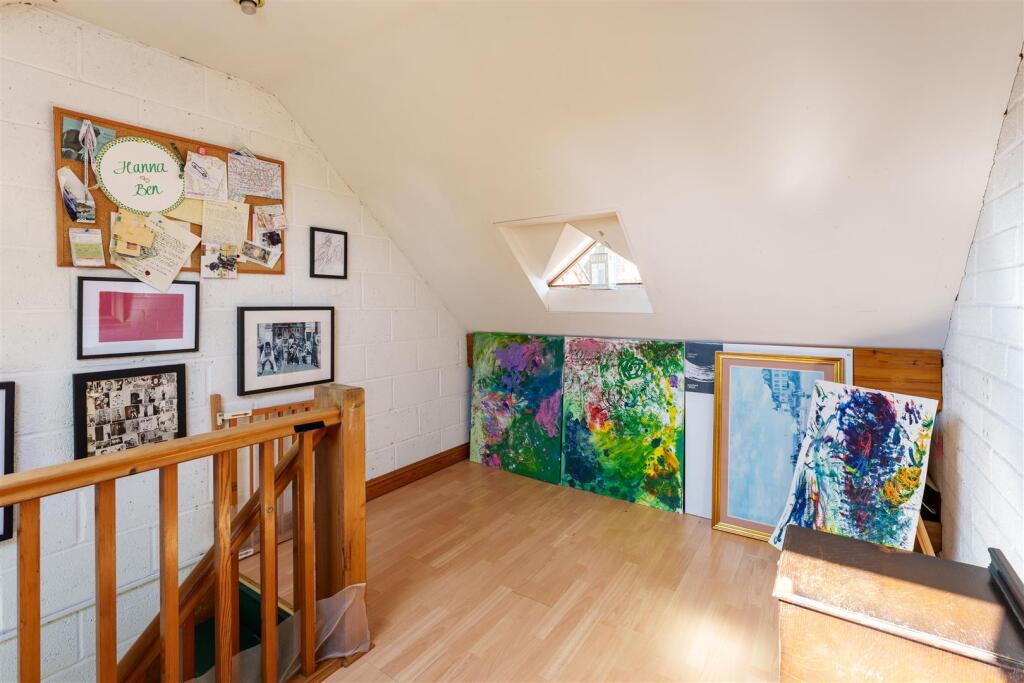 5 The Old Rickyard, Moreton Pinkney-34.jpg