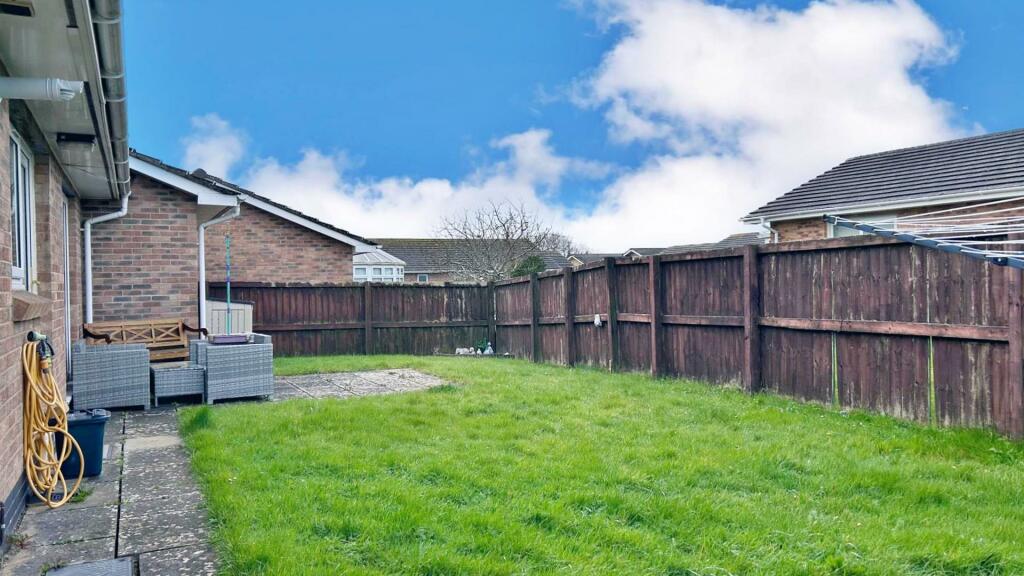 Back Garden 2.jpg