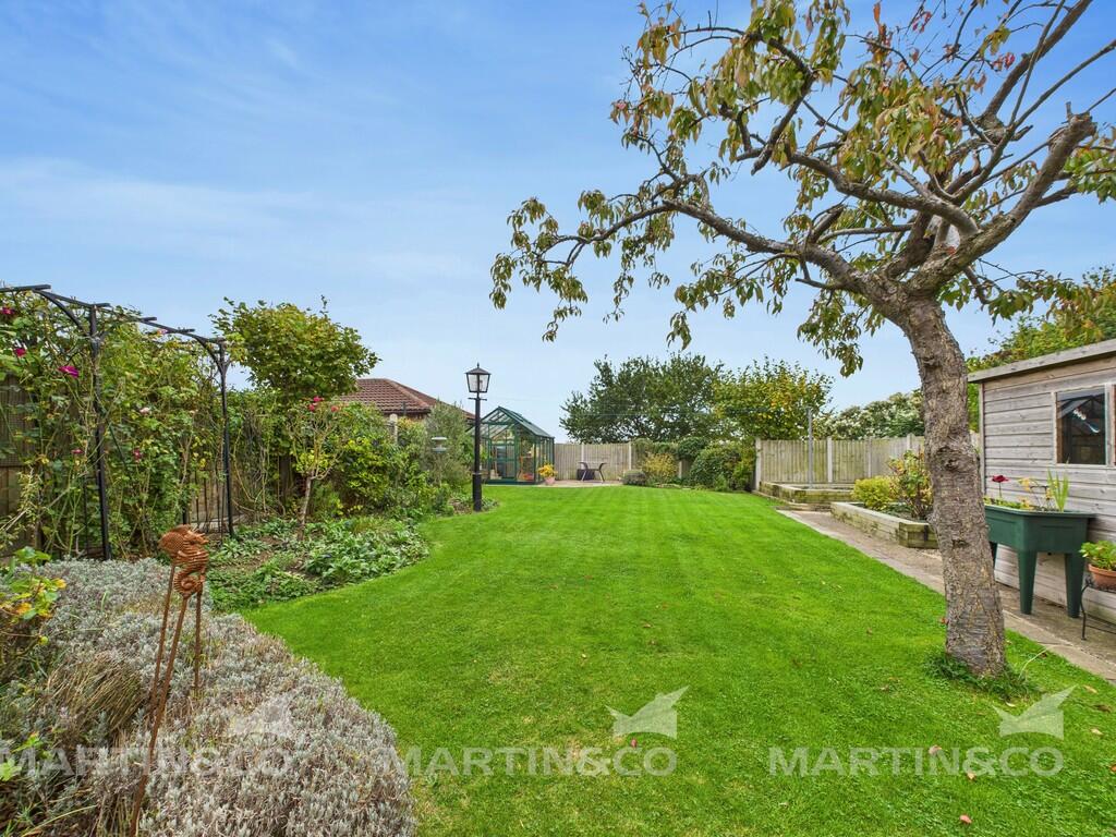 CAM02406G0-PR0522...