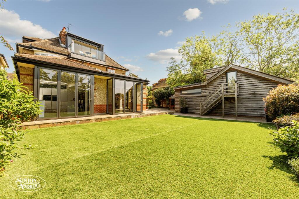 Dorincourt, Boston Gardens (18).jpg