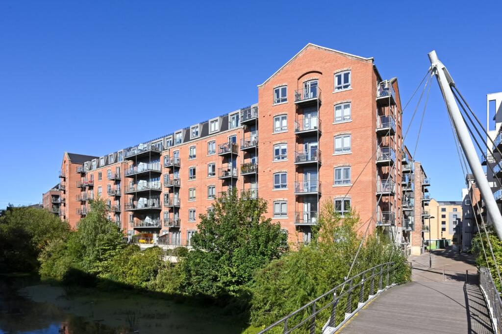 Picture 1