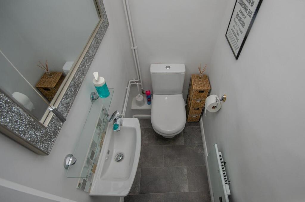 Cloakroom.jpg