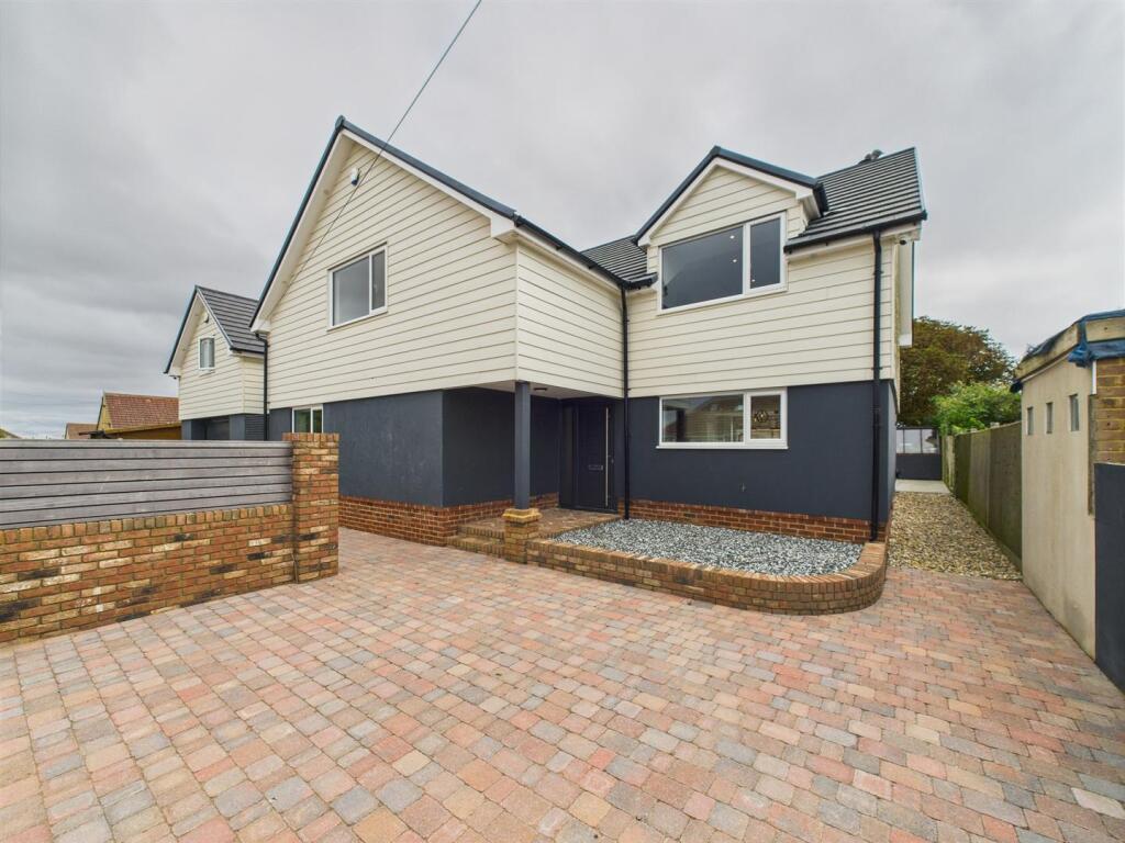 front house .jpg