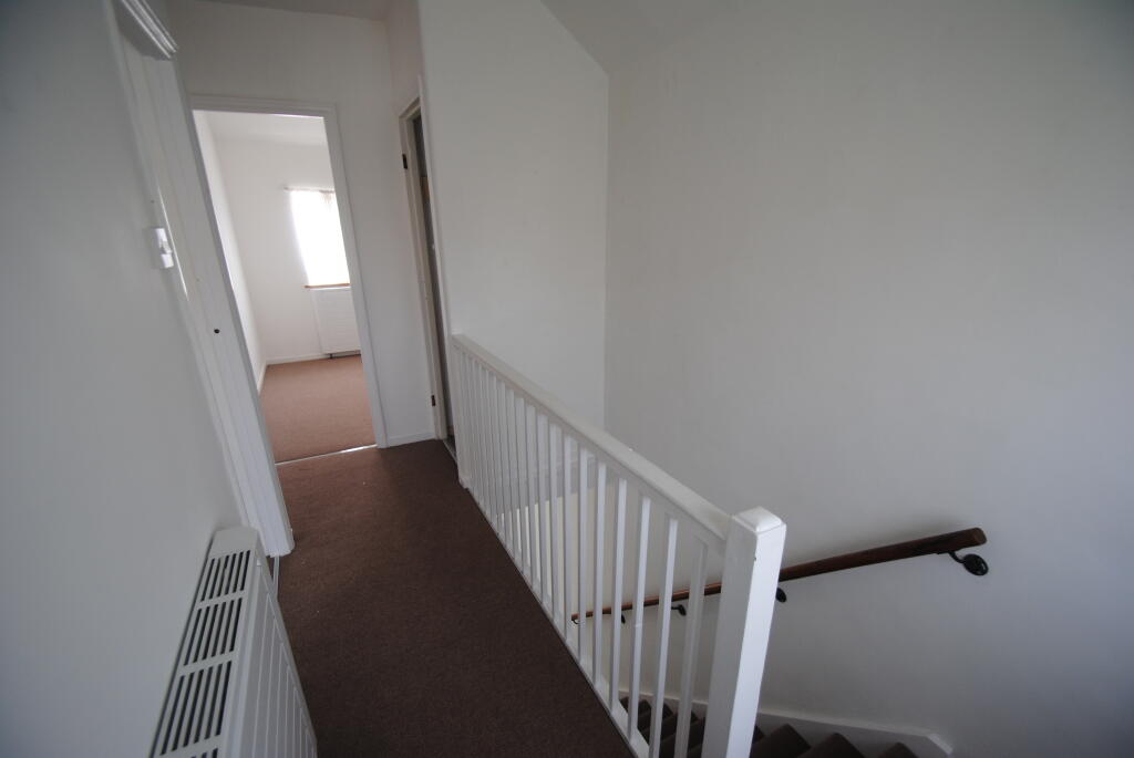Photo 03