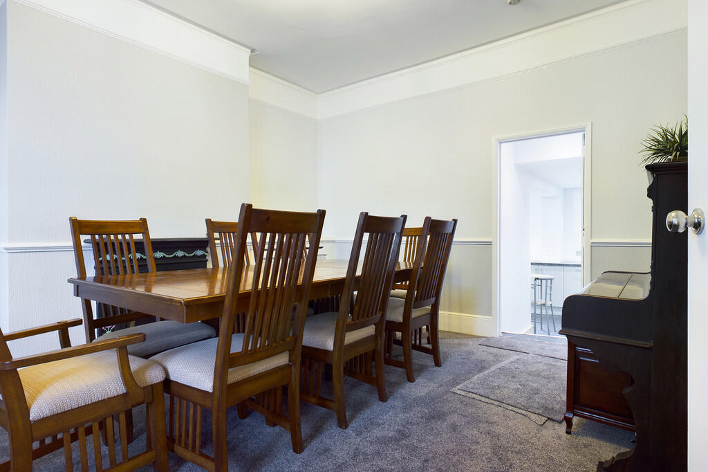 CAM00289P1-PR0021...