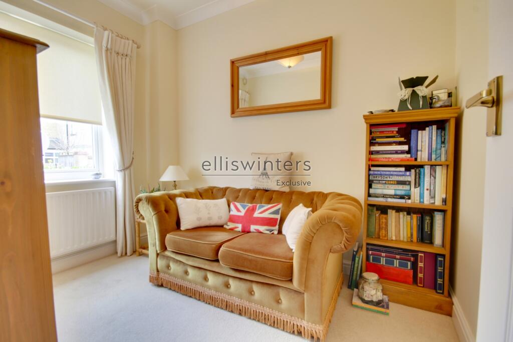 img_2112-img_2114-watermarked