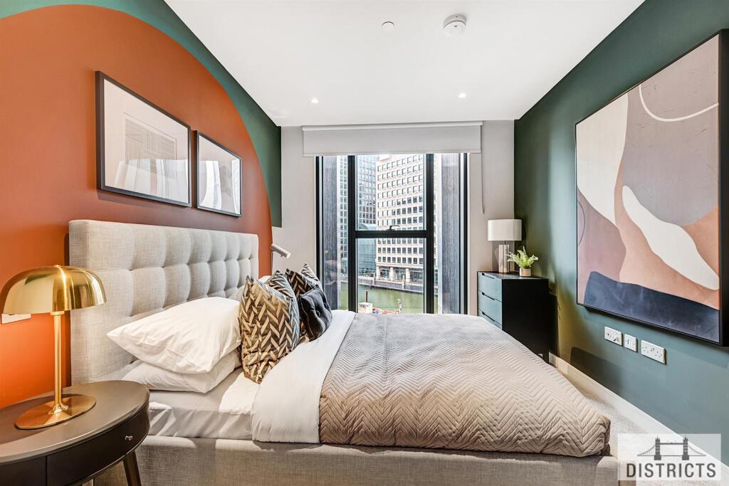 Hampton Tower (9).jpg