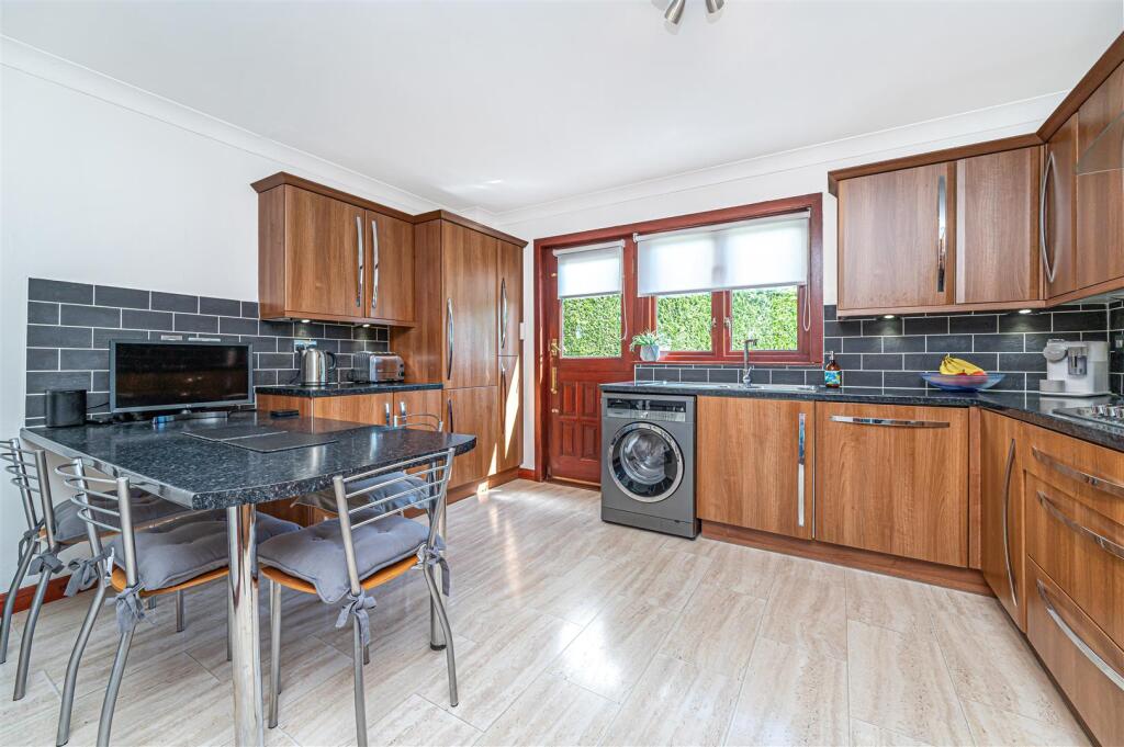 untitled (8 of 1).JPG