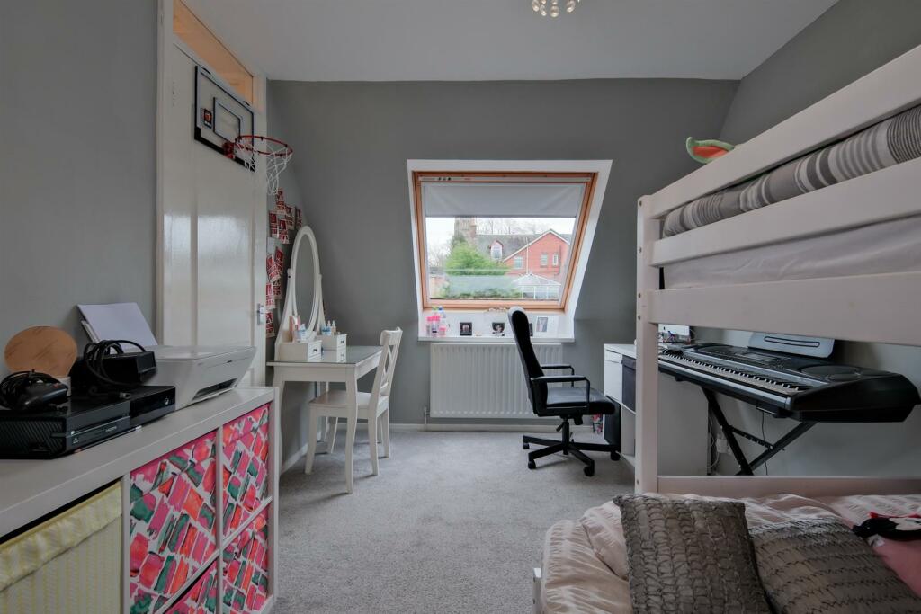 033-11 Kennedy Street, Wishaw ML2 8LE.jpg